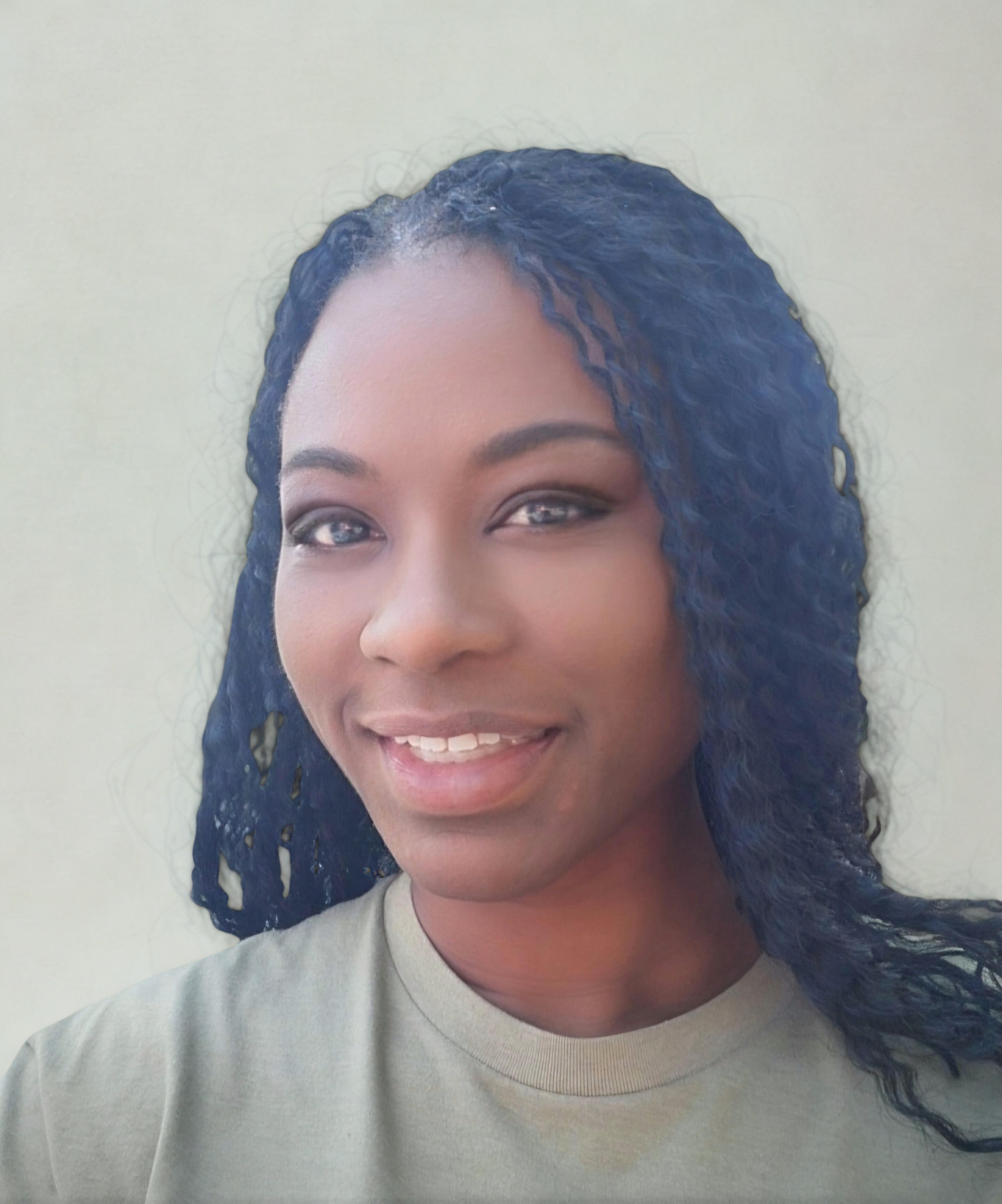 Cruise Brothers Travel Agent Princess Johnson